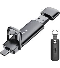 32GB