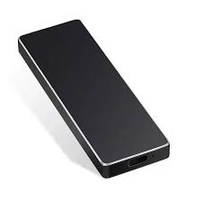 64GB